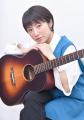 ストリートミュージシャンの新聖地『日本橋 Music Liv