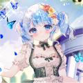 富山県舟橋村がVtuber「白樺るるは」とコラボ！嶋田牧