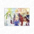 TVアニメ『Fate/strange Fake』より、コンテンツシー