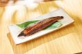 “土用の丑の日”商品を７月１日より順次展開