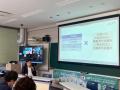 【開催報告】日本初の新たな教育プログラム「Positive