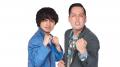 【第46回ABCお笑いグランプリ2025】審査員7人とAutf-8