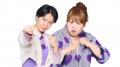 【第46回ABCお笑いグランプリ2025】審査員7人とAutf-8