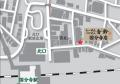つけめん専門店『舎鈴（しゃりん）』が、66店舗目の国