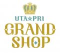 「うたの☆プリンスさまっ♪」ゲーム1作目発売からutf-8