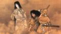 歴史インフルエンサー・土岐総一郎の文化体験プロジェ