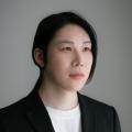 アンドドットがPodcast「Dot Talks」を配信開始！