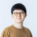 アンドドットがPodcast「Dot Talks」を配信開始！
