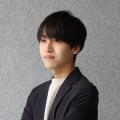 アンドドットがPodcast「Dot Talks」を配信開始！