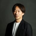 お買い物アプリ「カウシェ」、累計資金調達額が約46億