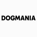 7月2日東京表参道に!! ”複合型施設「DOGMANIA」がオー