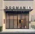 7月2日東京表参道に!! ”複合型施設「DOGMANIA」がオー