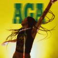 MFS、半年ぶりの新曲 -AGA(読み:アガ)「まずは私がAGA