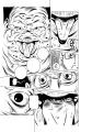 カネコアツシが描く、漫画の神様・手塚治虫の不朽の名