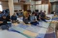 瀬戸内国際芸術祭2025パートナー企業連携企画　アーテ