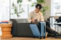 商品開発・AIクリエイター・SNS人材など、株式会社KUR