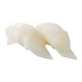 東北の“うまいもん”が勢ぞろい！『東北うまいもんフェ