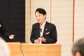 【北九州市】産学官民が一同に会し、共に行動する『人