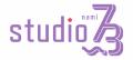 10年ぶりに再会した幼馴染は、子連れだった！？studio