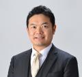 【週末54時間で起業体験】スタートアップウィークエン