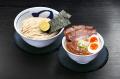 濃厚豚骨魚介つけ麺のパイオニア「つじ田」が国内31号