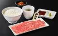 岐阜が誇る「飛騨牛」をひとりじめ。焼肉ライクで気軽