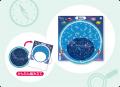 【Ｚ会の通信教育】小学生向けコース 夏の「知りたい