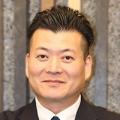 無料WEBセミナー「【中小企業向け】ストレスチェック