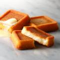 【Butter Butler】毎年好評！リピーターの皆さまが愛