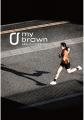 無洗米発芽玄米サブスクの『mybrown』、新潟県新潟市