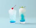 アメリカンレストラン「ハードロックカフェ」上utf-8