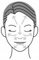 5機能が1つになった小じわ、くすみ、毛穴を素早utf-8