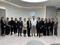 海外手術の“落とし穴”をなくせ　ミライズと韓国Mutf-8