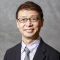 【初開催】7月10日(木)・11日(金)「介護フォーラutf-8