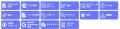 サテライトオフィス、プロジェクト&タスク管理機utf-8