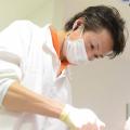 『カリスマになれ！: 一流歯科医の流儀３１』を6utf-8