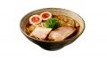 ＜東北初出店＞ミシュラン京都・大阪5年連続掲載utf-8
