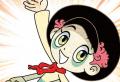 大阪・関西万博でも活躍！61歳で商業漫画＆週刊utf-8