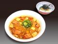 【阪神梅田本店】”和風カレーいか焼き”が約10年ぶりに
