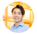 【7/15開催ウェビナー】AIで回る！Excel業務と顧客対