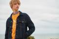 アウトドアブランド「Eddie Bauer」、東京アウトドア