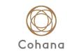 【Anniversary限定】上質なハンドメイドの道具Cohana