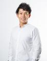 UPSIDER BLUE DREAM Fund、株式会社カウシェに8億円の