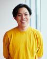 UPSIDER BLUE DREAM Fund、株式会社カウシェに8億円の