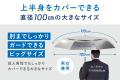 “梅雨前線が消滅”で6月から真夏日続出！？熱中症対策