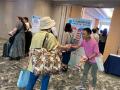 マルトモ　第28回俳句甲子園を応援！地方大会東京会場