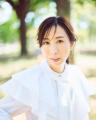 映画『Sky ふたつの灯火 - 前篇 -』公開情報第2弾！劇