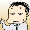 【Algomatic】生成AI企業特化のM&A仲介サービス『Algo