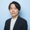 【Algomatic】生成AI企業特化のM&A仲介サービス『Algo