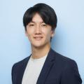 【Algomatic】生成AI企業特化のM&A仲介サービス『Algo